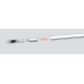 Stop for Dorma G96N20 Slide Arm Not for Use on Fire Doors / pc