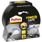 Power Tape Adhesive Strip