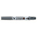 Pilot V Board Master Whiteboard Marker Bullet Tip 0.8 mm Black