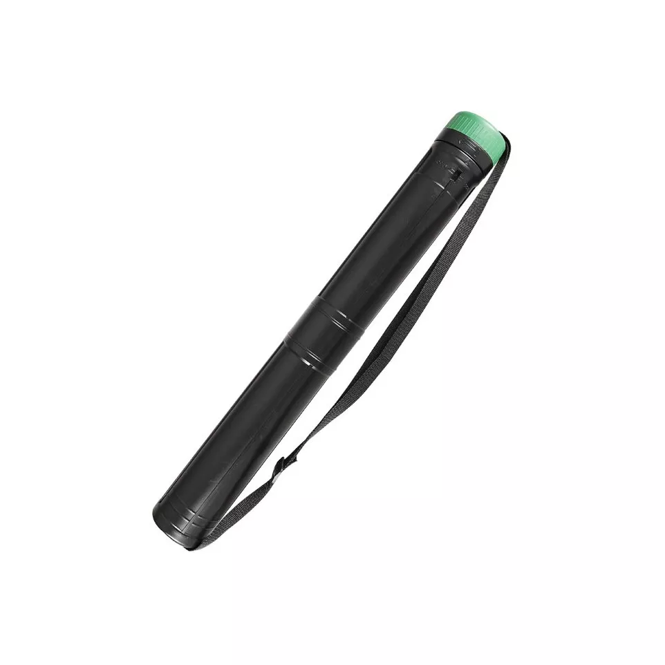 Linex Telescopic Drawing Tube...