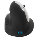 R-Go HE souris ergonomique,...