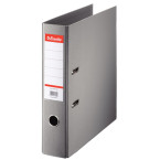 Esselte No.1 Power Lever...