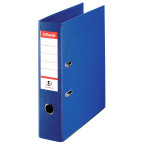 Esselte Power No.1 Lever...