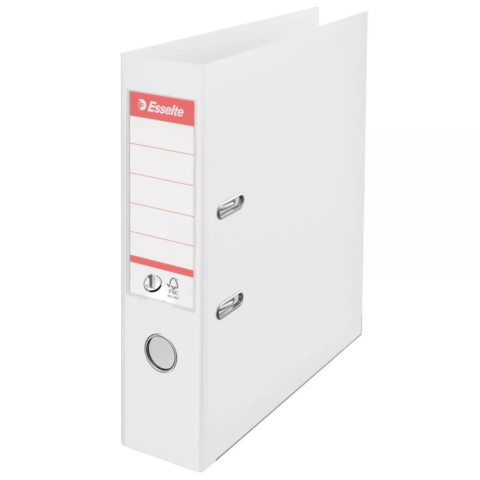 Esselte Ordner Power N° 1 Vivida ft...