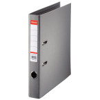 Esselte No.1 Power Lever...