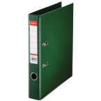 Esselte No.1 Power Lever...