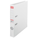 Esselte Ordner Power N° 1...