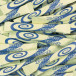 Powdered Milk Sachets, 2.5 g, Box of 1000 Pieces