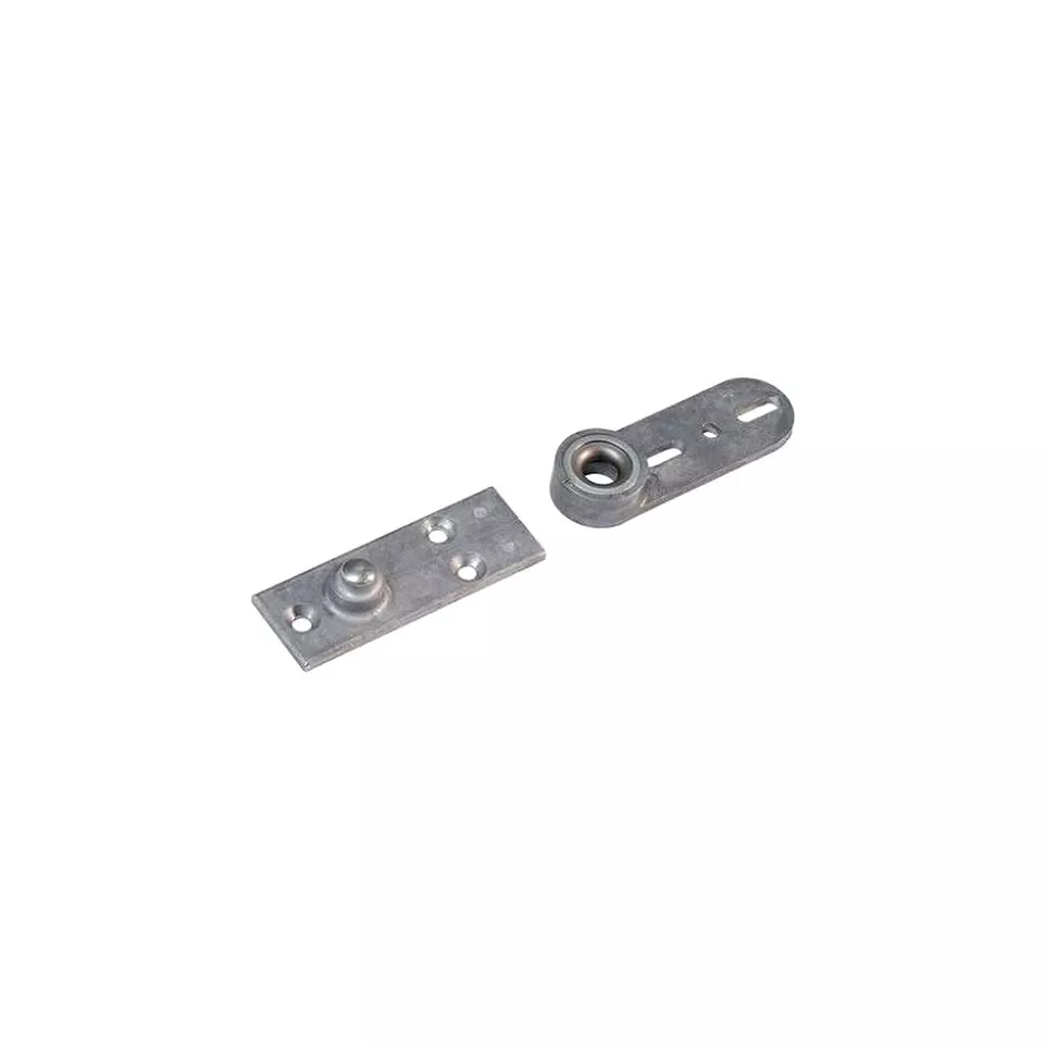 Dorma RTS 85 Bottom Pivot for RTS85...
