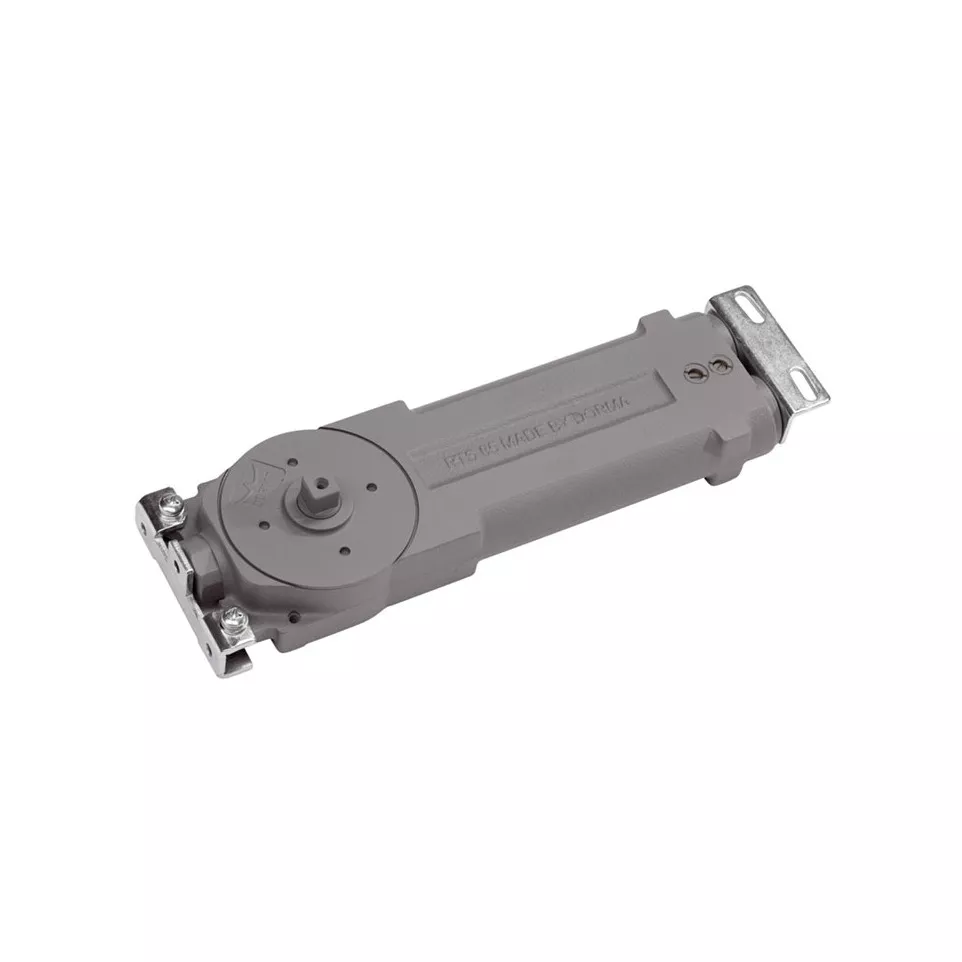 Ferme-porte pour linteau Dorma RTS 85...