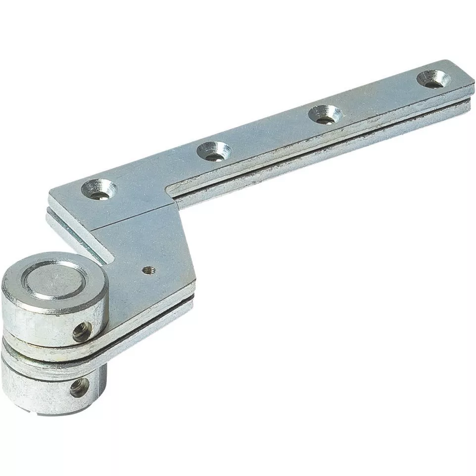 Dorma 7411 K/56 enkelwerkende...
