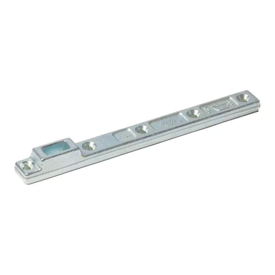 Dorma 7421 BTS Center Hung Bottom Arm...