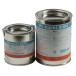 Isolatiemassa 2300 0,5kg voor vloerdrangers / pce