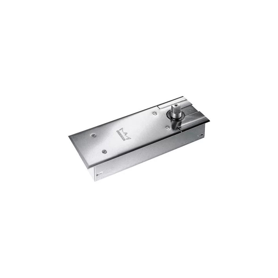 Vloerspil Dorma BTS 75 V zonder...