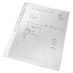 Leitz Recycle pochette, 11...