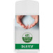 Leitz Expanding File Folder with Flap Pack of 5