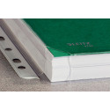 Leitz XL Punched Sleeves Pack of 10