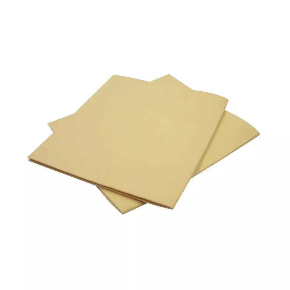 Aqualine Glass Cleaning Cloths 35 x...