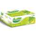 Pickwick thee, green tea lemon, pak van 100 stuks