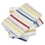 Aqualine vaatdoek ft 35 x...