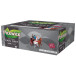 Pickwick thee, Earl Grey, pak van 100 stuks