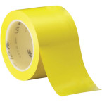 3M ruban adhésif en vinyl...