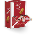 Lotus Biscoff Cookie...