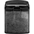 Fellowes Powershred M-7CM...