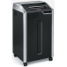 Fellowes Powershred destructeur de documents 425Ci
