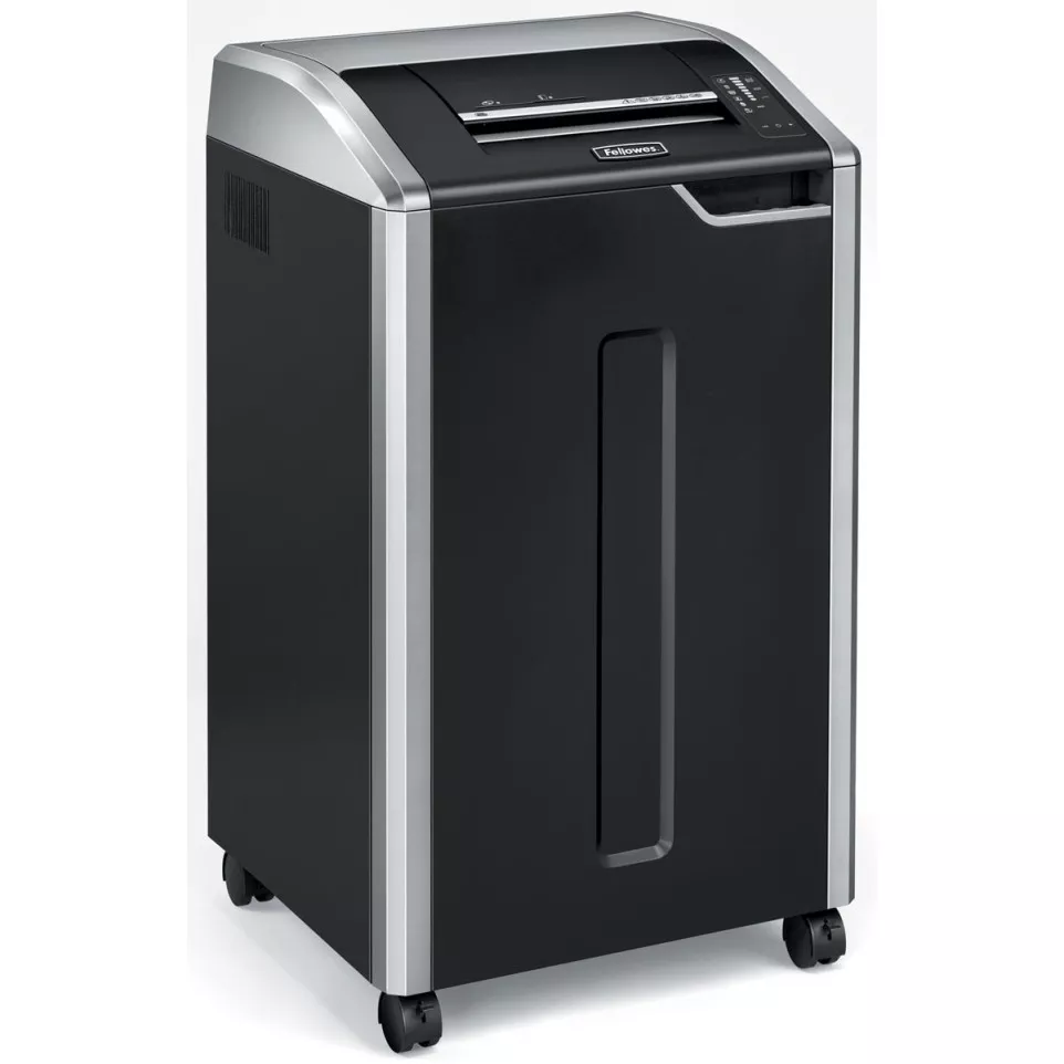 Fellowes Powershred destructeur de...