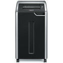 Fellowes Powershred destructeur de documents 425Ci