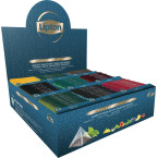 Lipton Exclusive Selection...