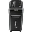Fellowes Powershred 99Ci 18-Sheet Cross-Cut Shredder