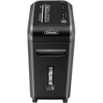 Fellowes Powershred 99Ci...
