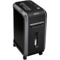 Fellowes Powershred 99Ci 18-Sheet Cross-Cut Shredder
