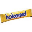 Hotcemel chocoladepoeder, pak van 25 zakjes