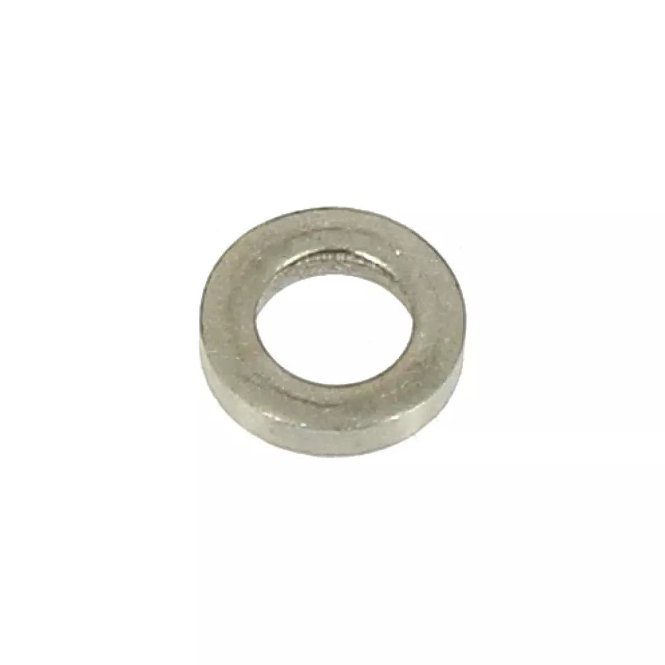 Slijtring voor scharnier 80/80 mm...