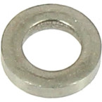 Wear Ring for Hinge 80 x 80...