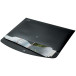 Leitz Recycle A4 Project Envelope, Black, 80% Recycled Plastic