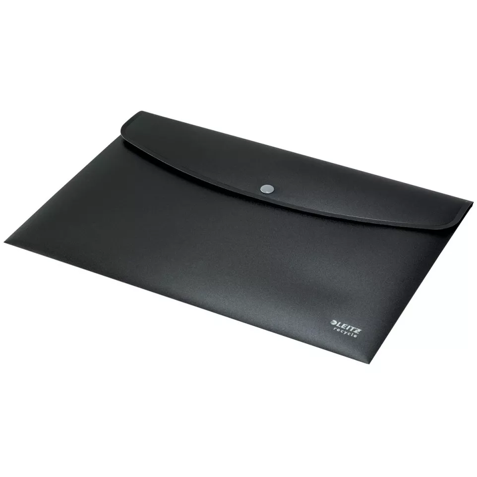 Leitz Recycle A4 Project Envelope,...