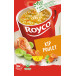 Royco Minute Soup kip, pak van 25 zakjes