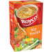 Royco Minute Soup kip, pak van 25 zakjes