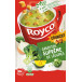 Royco Minute Soup suprême de légumes, paquet de 20 sachets