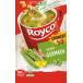Royco Minute Soup St. Germain avec croûtons, paquet de 20 sachets