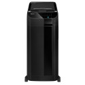 Fellowes Automax papiervernietiger 600M
