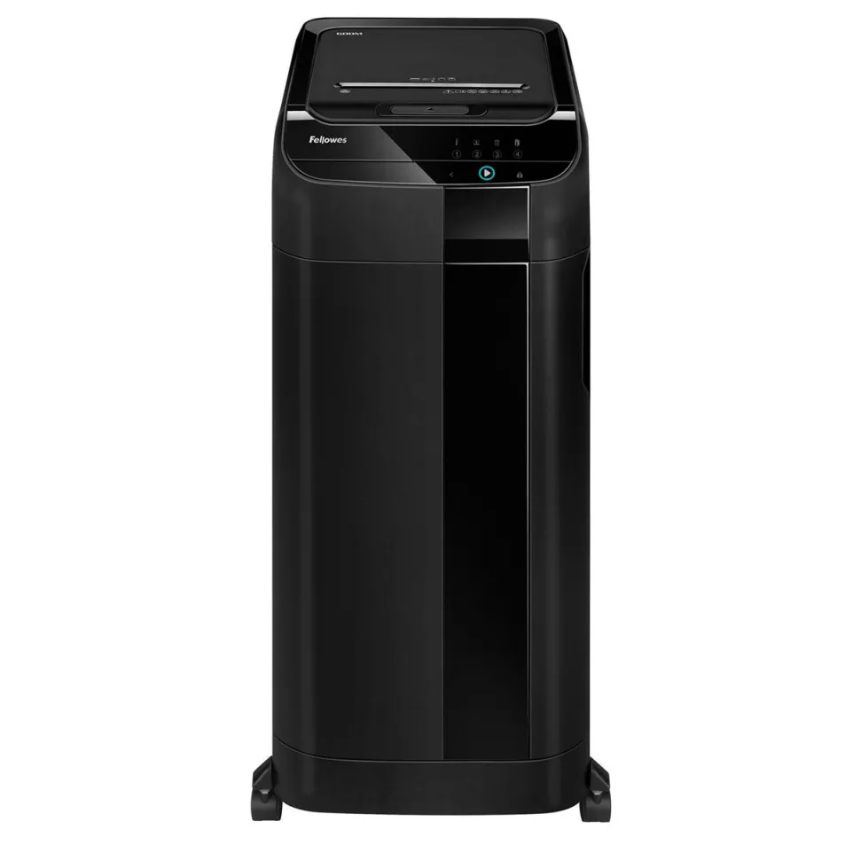 Fellowes Automax destructeur de...