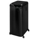Fellowes Automax destructeur de documents 600M