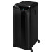 Fellowes Automax papiervernietiger 600M