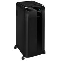 Fellowes Automax destructeur de documents 600M