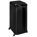 Fellowes Automax papiervernietiger 600M